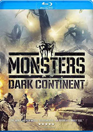 Monsters Dark Continent 2014 HDRip UNCUT 400MB Hindi Dual Audio 480p Watch Online Full Movie Download bolly4u Monsters Dark Continent 2014 HDRip UNCUT 400MB Hindi Dual Audio 480p Watch Online Full Movie Download bolly4u