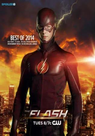 The Flash S01E19 BluRay 140MB Hindi Dual Audio 480p Watch Online Free Download bolly4u The Flash S01E19 BluRay 140MB Hindi Dual Audio 480p Watch Online Free Download bolly4u