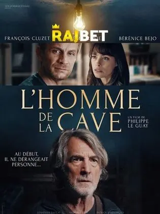 The Man in the Basement 2021 WEB-HD 750MB Hindi (Voice Over) Dual Audio 720p Download The Man in the Basement 2021 WEB-HD 750MB Hindi (Voice Over) Dual Audio 720p Watch Online Full Movie Download bolly4u