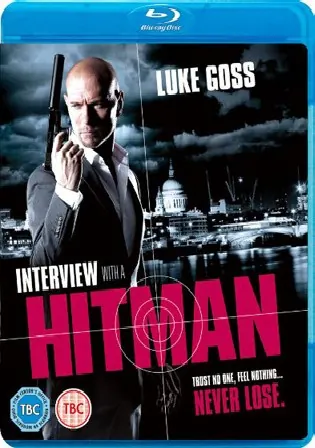 Interview With A Hitman 2012 Hindi Dubbed Full Movie Download bolly4u Interview With A Hitman 2012 Hindi Dubbed Full Movie Download bolly4u