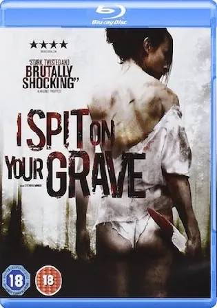 I Spit On Your Grave 2010 BluRay 350Mb UNRATED Hindi Dual Audio 480p Watch Online Full Movie Download bolly4u I Spit On Your Grave 2010 BluRay 350Mb UNRATED Hindi Dual Audio 480p Watch Online Full Movie Download bolly4u