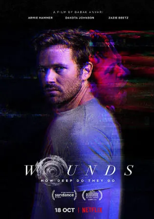 Wounds 2019 BluRay 300Mb Hindi Dual Audio ORG 480p ESub Watch Online Full Movie Download bolly4u Wounds 2019 BluRay 300Mb Hindi Dual Audio ORG 480p ESub Watch Online Full Movie Download bolly4u