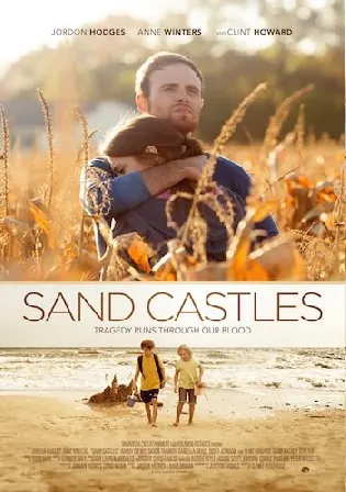Sand Castles 2014 WEB-DL 999Mb Hindi Dual Audio 720p Watch Online Full Movie Download bolly4u Sand Castles 2014 WEB-DL 999Mb Hindi Dual Audio 720p Watch Online Full Movie Download bolly4u