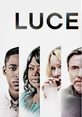 Luce 2019 WEB-DL 950MB Hindi Dual Audio ORG 720p Watch Online Full Movie Download bolly4u Luce 2019 WEB-DL 950MB Hindi Dual Audio ORG 720p Watch Online Full Movie Download bolly4u