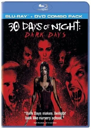 30 Days of Night Dark Days 2010 BluRay Hindi Dual Audio Full Movie Download 720p 480p Watch Online Free bolly4u 30 Days of Night Dark Days 2010 BluRay Hindi Dual Audio Full Movie Download 720p 480p Watch Online Free bolly4u