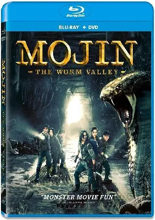 Mojin The Worm Valley 2018 BluRay 1.1GB Hindi Dual Audio 720p Watch Online Full Movie Download bolly4u Mojin The Worm Valley 2018 BluRay 1.1GB Hindi Dual Audio 720p Watch Online Full Movie Download bolly4u
