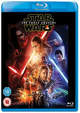 Star Wars The Force Awakens 2015 BRRip 1GB Hindi Dual Audio 720p Watch Online Full Movie Download bolly4u Star Wars The Force Awakens 2015 BRRip 1GB Hindi Dual Audio 720p Watch Online Full Movie Download bolly4u