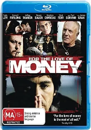 For the Love of Money 2012 Hindi Dubbed Movie Download HDRip 720p/480p Bolly4u For the Love of Money 2012 Hindi Dubbed Movie Download HDRip 720p/480p Bolly4u