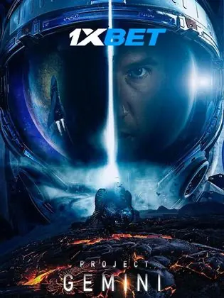 Projekt Gemini Zvezdnyy Razum 2022 WEB-HD 750MB Bengali (Voice Over) Dual Audio 720p Download Projekt Gemini Zvezdnyy Razum 2022 WEB-HD 750MB Bengali (Voice Over) Dual Audio 720p Watch Online Full Movie Download bolly4u