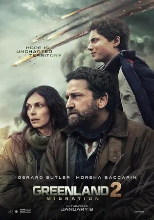 Greenland 2 Migration 2026 WEB-DL Hindi Dual Audio ORG Full Movie Download 1080p 720p 480p watch Online Free bolly4u Greenland 2 Migration 2026 WEB-DL Hindi Dual Audio ORG Full Movie Download 1080p 720p 480p watch Online Free bolly4u