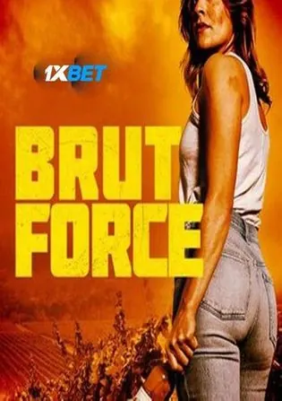 Brut Force 2022 WEB-HD 750MB Telugu (Voice Over) Dual Audio 720p Download Brut Force 2022 WEB-HD 750MB Telugu (Voice Over) Dual Audio 720p Watch Online Full Movie Download bolly4u