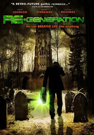 Re-Generation 2004 WEB-DL 800Mb Hindi Dual Audio 720p Watch Online Free Download bolly4u Re-Generation 2004 WEB-DL 800Mb Hindi Dual Audio 720p Watch Online Free Download bolly4u