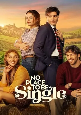 No Place To Be Single 2026 WEB-DL Hindi Dual Audio ORG Full Movie Download 1080p 720p 480p watch Online Free bolly4u No Place To Be Single 2026 WEB-DL Hindi Dual Audio ORG Full Movie Download 1080p 720p 480p watch Online Free bolly4u