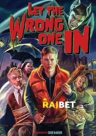 Let the Wrong One In 2021 WEB-HD 750MB Hindi (Voice Over) Dual Audio 720p Download Let the Wrong One In 2021 WEB-HD 750MB Hindi (Voice Over) Dual Audio 720p Watch Online Full Movie Download bolly4u