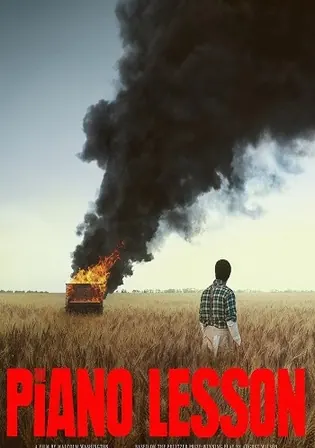The Piano Lesson 2024 WEB-DL Hindi Dual Audio ORG Full Movie Download 1080p 720p 480p Watch Online Free bolly4u The Piano Lesson 2024 WEB-DL Hindi Dual Audio ORG Full Movie Download 1080p 720p 480p Watch Online Free bolly4u