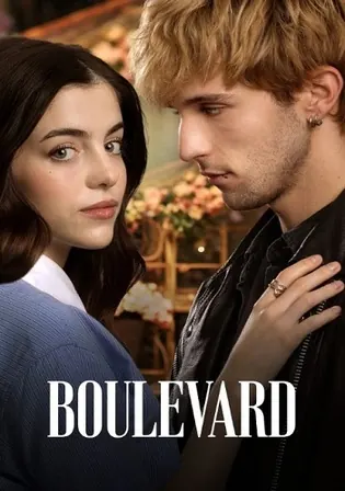 Boulevard 2026 WEB-DL Hindi Dual Audio ORG Full Movie Download 1080p 720p 480p Watch Online Free bolly4u Boulevard 2026 WEB-DL Hindi Dual Audio ORG Full Movie Download 1080p 720p 480p Watch Online Free bolly4u