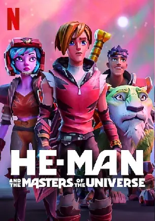 He-Man and The Masters of The Universe 2021 WEB-DL Hindi Dual Audio S02 Download 720p 480p Watch Online Free Bolly4u He-Man and The Masters of The Universe 2021 WEB-DL Hindi Dual Audio S02 Download 720p 480p Watch Online Free Bolly4u