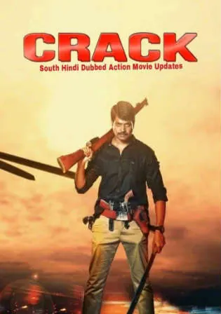 Crack 2018 HDRip 850Mb Full Hindi Dubbed Movie Download 720p Watch Online Free bolly4u Crack 2018 HDRip 850Mb Full Hindi Dubbed Movie Download 720p Watch Online Free bolly4u
