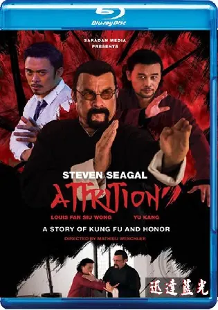 Attrition 2018 BluRay Hindi Dual Audio 720p 480p Download Watch Online Free bolly4u Attrition 2018 BluRay Hindi Dual Audio 720p 480p Download Watch Online Free bolly4u