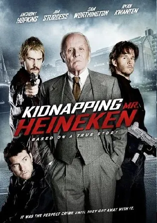 Kidnapping Mr Heineken 2015 BluRay 300Mb Hindi Dual Audio 480p Watch Online Full Movie Download bolly4u Kidnapping Mr Heineken 2015 BluRay 300Mb Hindi Dual Audio 480p Watch Online Full Movie Download bolly4u