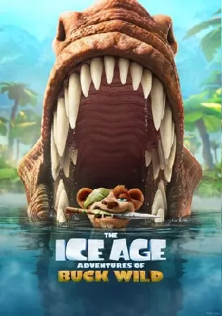 The Ice Age Adventures of Buck Wild 2022 WEB-DL 1.1GB English 720p ESub Watch Online Full Movie Download bolly4u The Ice Age Adventures of Buck Wild 2022 WEB-DL 1.1GB English 720p ESub Watch Online Full Movie Download bolly4u