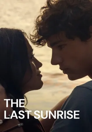 The Last Sunrise 2026 WEB-DL Hindi Dual Audio ORG Full Movie Download 1080p 720p 480p Watch Online Free bollyplay The Last Sunrise 2026 WEB-DL Hindi Dual Audio ORG Full Movie Download 1080p 720p 480p Watch Online Free bollyplay