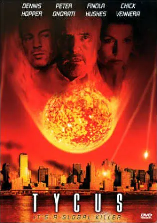 Tycus 1999 DVDRip 1Gb Hindi Dubbed Dual Audio x264 Watch Online Full Movie Download bolly4u Tycus 1999 DVDRip 1Gb Hindi Dubbed Dual Audio x264 Watch Online Full Movie Download bolly4u