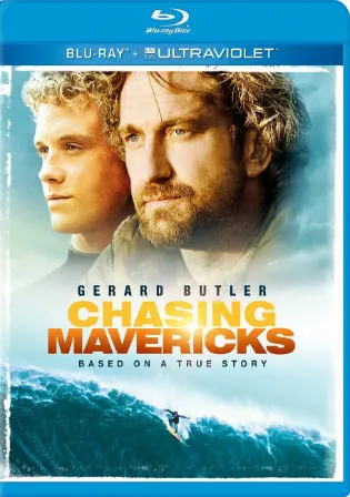 Chasing Mavericks 2012 BluRay 900MB Hindi Dual Audio 720p Watch Online Full Movie Download bolly4u Chasing Mavericks 2012 BluRay 900MB Hindi Dual Audio 720p Watch Online Full Movie Download bolly4u