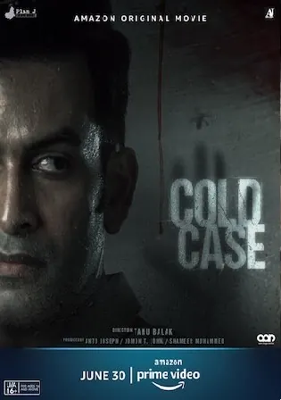 Cold Case 2021 WEB-DL 1GB Malayalam 720p ESubs Watch online Free Download bolly4u Cold Case 2021 WEB-DL 1GB Malayalam 720p ESubs Watch online Free Download bolly4u