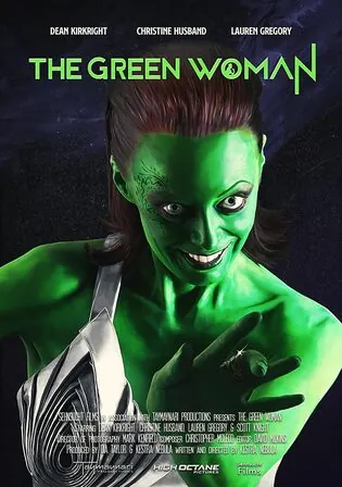 The Green Woman 2022 WEB-DL Hindi Dual Audio Full Movie Download 720p 480p Watch Online Free bolly4u The Green Woman 2022 WEB-DL Hindi Dual Audio Full Movie Download 720p 480p Watch Online Free bolly4u