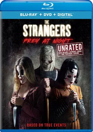 The Strangers Prey at Night 2018 BRRip 800MB Hindi Dual Audio 720p Watch Online Full Movie Download bolly4u The Strangers Prey at Night 2018 BRRip 800MB Hindi Dual Audio 720p Watch Online Full Movie Download bolly4u