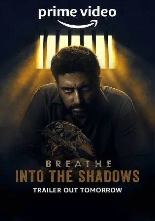 Breathe Into The Shadows 2022 Hindi S02 Complete Download HDRip 720p/480p Bolly4u Breathe Into The Shadows 2022 Hindi S02 Complete Download HDRip 720p/480p Bolly4u