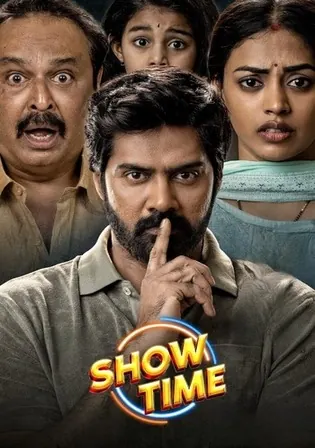 Show Time 2025 WEB-DL UNCUT Hindi Dual Audio ORG Full Movie Download 1080p 720p 480p Watch Online Free bolly4u Show Time 2025 WEB-DL UNCUT Hindi Dual Audio ORG Full Movie Download 1080p 720p 480p Watch Online Free bolly4u