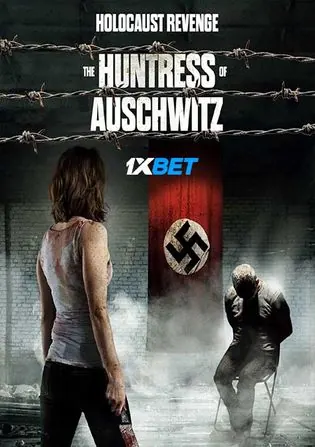 The Huntress Of Auschwitz 2022 WEB-HD 750MB Hindi (Voice Over) Dual Audio 720p Download The Huntress Of Auschwitz 2022 WEB-HD 750MB Hindi (Voice Over) Dual Audio 720p Watch Online Full Movie Download bolly4u