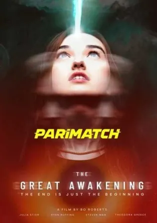The Great Awakening 2022 WEB-HD 800MB Bengali(Voice Over) Dual Audio 720p Download The Great Awakening 2022 WEB-HD 800MB Bengali (Voice Over) Dual Audio 720p Watch Online Full Movie Download bolly4u