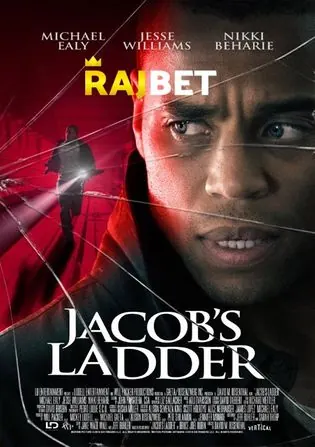 Jacobs Ladder 2019 WEB-HD 750MB Hindi (Voice Over) Dual Audio 720p Download Jacobs Ladder 2019 WEB-HD 750MB Hindi (Voice Over) Dual Audio 720p Watch Online Full Movie Download bolly4u