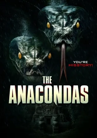 The Anacondas 2025 WEB-DL Hindi Dual Audio ORG Full Movie Download 1080p 720p 480p Watch Online Free bolly4u The Anacondas 2025 WEB-DL Hindi Dual Audio ORG Full Movie Download 1080p 720p 480p Watch Online Free bolly4u