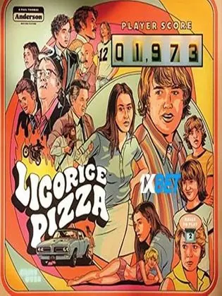 Licorice Pizza 2021 WEB-HD 750MB Bengali (Voice Over) Dual Audio 720p Download Licorice Pizza 2021 WEB-HD 750MB Bengali (Voice Over) Dual Audio 720p Watch Online Full Movie Download bolly4u