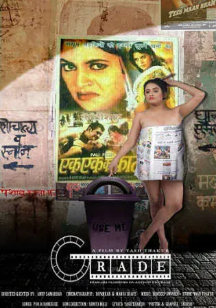 Grade 2018 HDRip 200MB Full Hindi Movie Download 480p Watch Online Free bolly4u Grade 2018 HDRip 200MB Full Hindi Movie Download 480p Watch Online Free bolly4u
