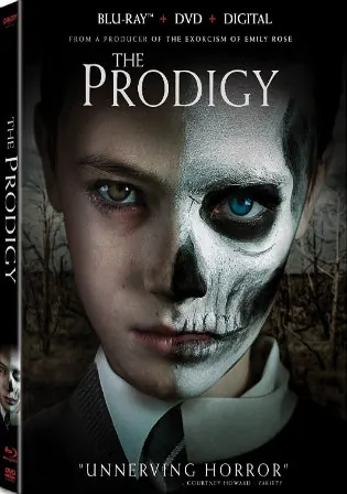 The Prodigy 2019 BRRip 300Mb English 480p ESub Watch Online Full Movie Download bolly4u The Prodigy 2019 BRRip 300Mb English 480p ESub Watch Online Full Movie Download bolly4u