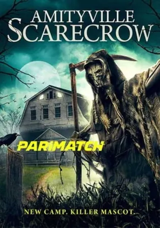 Amityville Scarecrow 2021 WEB-Rip 800MB Hindi (Voice Over) Dual Audio 720p Download Amityville Scarecrow 2021 WEB-Rip 800MB Hindi (Voice Over) Dual Audio 720p Watch Online Full Movie Download bolly4u