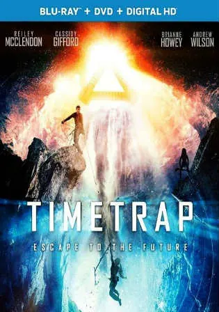 Time Trap 2017 BluRay 800Mb Full English Movie Download 720p ESub Watch Online Free bolly4u Time Trap 2017 BluRay 800Mb Full English Movie Download 720p ESub Watch Online Free bolly4u