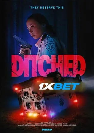 Ditched 2021 WEB-HD 750MB Tamil (Voice Over) Dual Audio 720p Download Ditched 2021 WEB-HD 750MB Tamil (Voice Over) Dual Audio 720p Watch Online Full Movie Download bolly4u