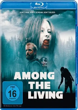 Among The Living 2022 BluRay Hindi Dual Audio Full Movie Download 720p 480p Watch Online Free bolly4u Among The Living 2022 BluRay Hindi Dual Audio Full Movie Download 720p 480p Watch Online Free bolly4u