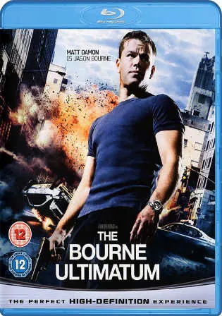 The Bourne Ultimatum 2007 BRRip 850Mb Hindi Dual Audio 720p Watch Online Full Movie Download Bolly4u The Bourne Ultimatum 2007 BRRip 850Mb Hindi Dual Audio 720p Watch Online Full Movie Download Bolly4u