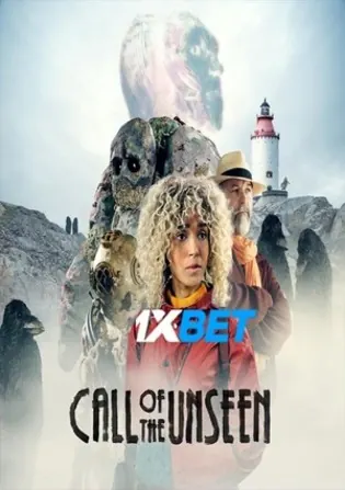 Call of the Unseen 2022 WEB-DL 800MB Bengali (Voice Over) Dual Audio 720p Download Call of the Unseen 2022 WEB-DL 800MB Bengali (Voice Over) Dual Audio 720p Watch Online Full Movie Download bolly4u