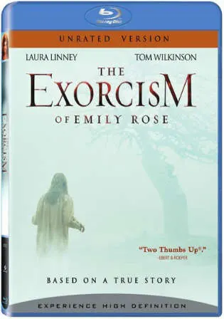 The Exorcism of Emily Rose 2005 BRRip 300MB Hindi Dual Audio 480p Watch Online Full Movie Download Bolly4u The Exorcism of Emily Rose 2005 BRRip 300MB Hindi Dual Audio 480p Watch Online Full Movie Download Bolly4u