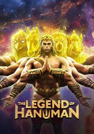 The Legend Of Hanuman 2026 WEB-DL Hindi S07 Complete Download 720p 480p Watch Online Free bolly4u The Legend Of Hanuman 2026 WEB-DL Hindi S07 Complete Download 720p 480p Watch Online Free bolly4u