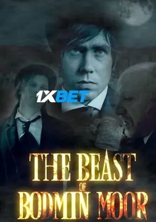The Beast of Bodmin Moor 2022 WEB-HD 800MB Tamil (Voice Over) Dual Audio 720p Download The Beast of Bodmin Moor 2022 WEB-HD 800MB Tamil (Voice Over) Dual Audio 720p Watch Online Full Movie Download bolly4u
