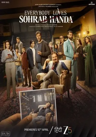 Everybody Loves Sohrab Handa 2026 WEB-DL Hindi Full Movie Download 1080p 720p 480p Watch Online Free bolly4u Everybody Loves Sohrab Handa 2026 WEB-DL Hindi Full Movie Download 1080p 720p 480p Watch Online Free bolly4u